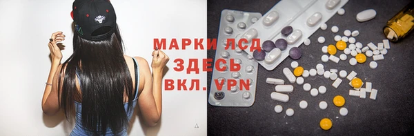 прущие грибы Белоозёрский