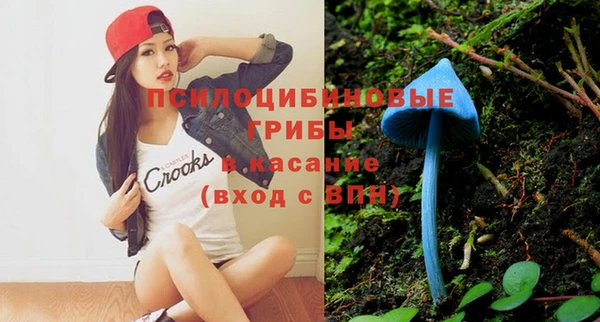 мескалин Беломорск
