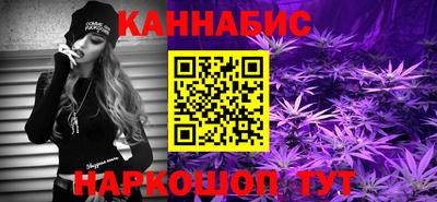 СК Моздок