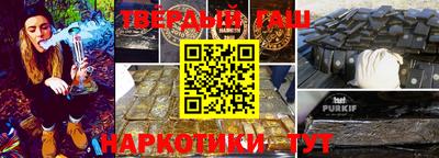 индика Можга