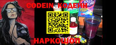 индика Можга