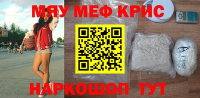 индика Можга
