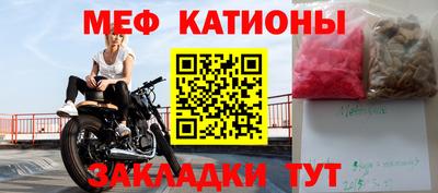 индика Можга